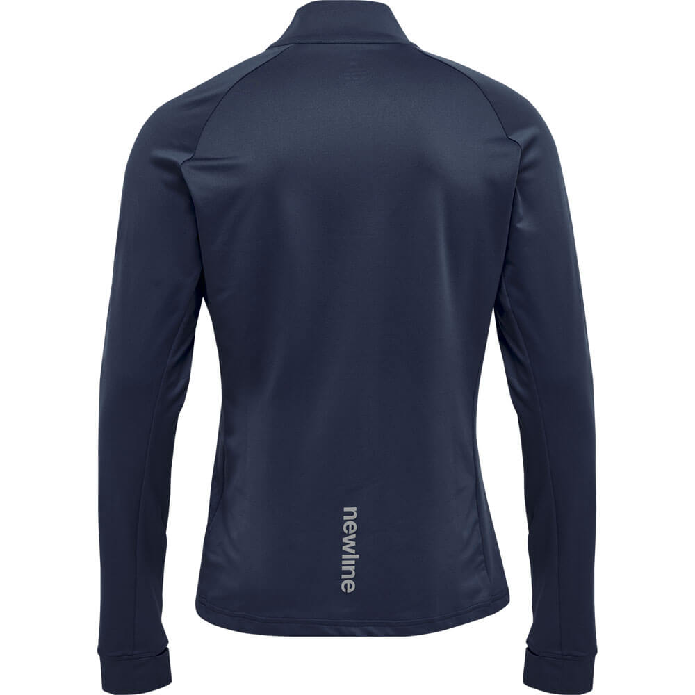 Newline Core Midlayer Herren
