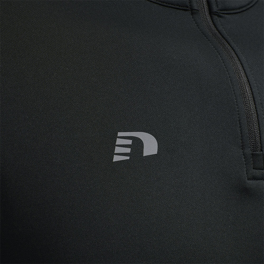 Newline Core Midlayer Herren