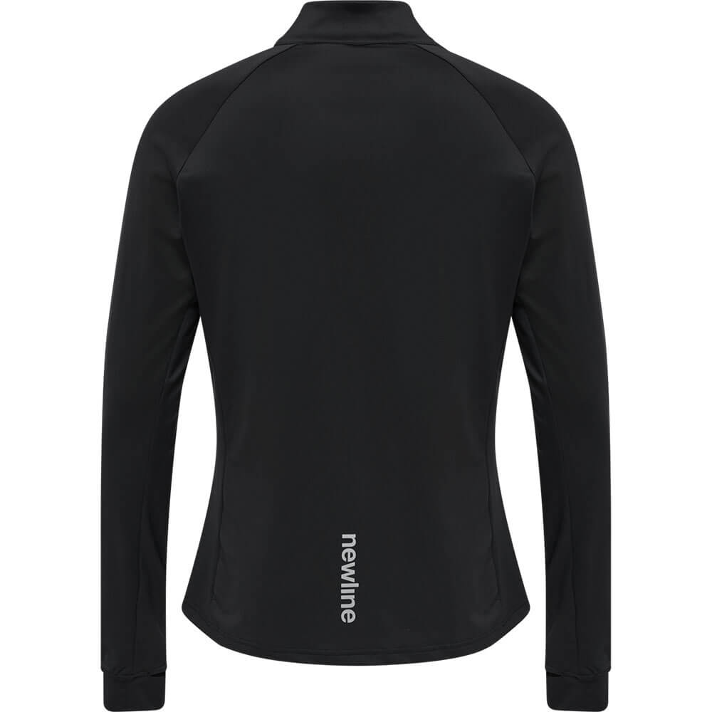 Newline Core Midlayer Herren