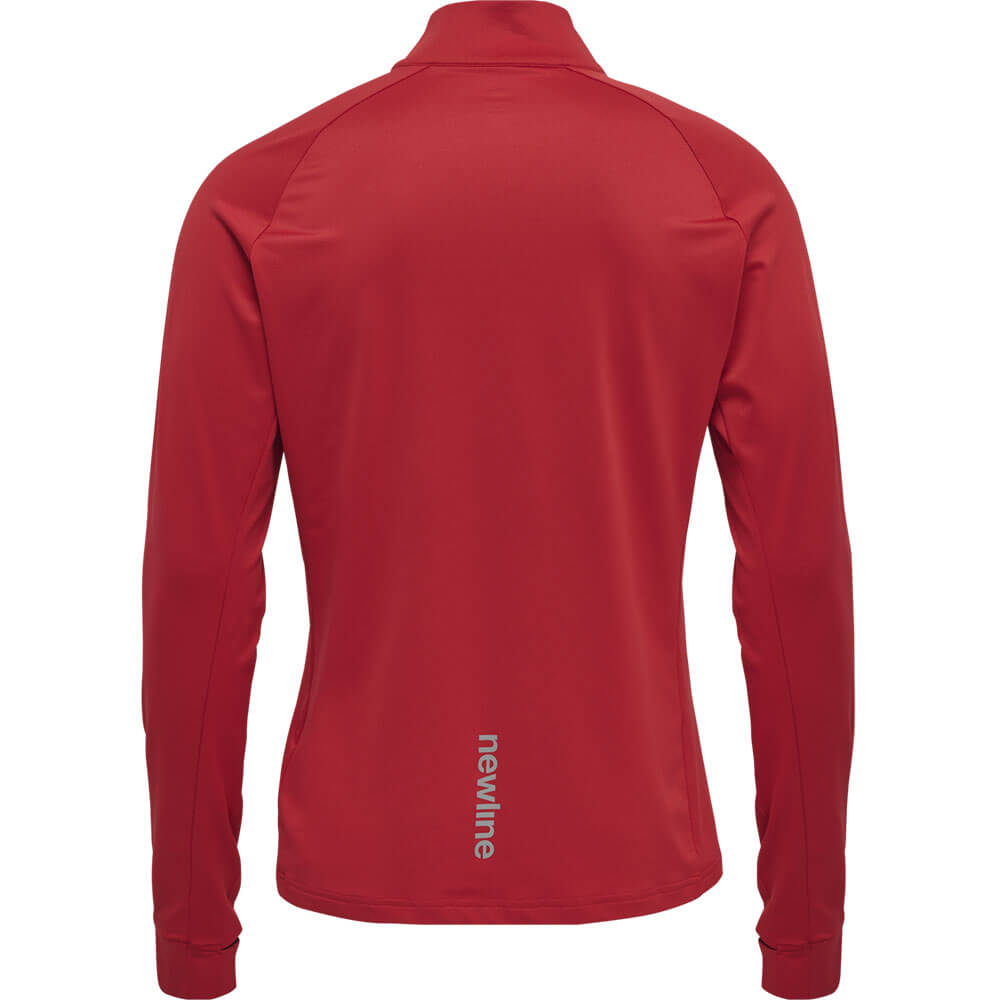 Newline Core Midlayer Herren