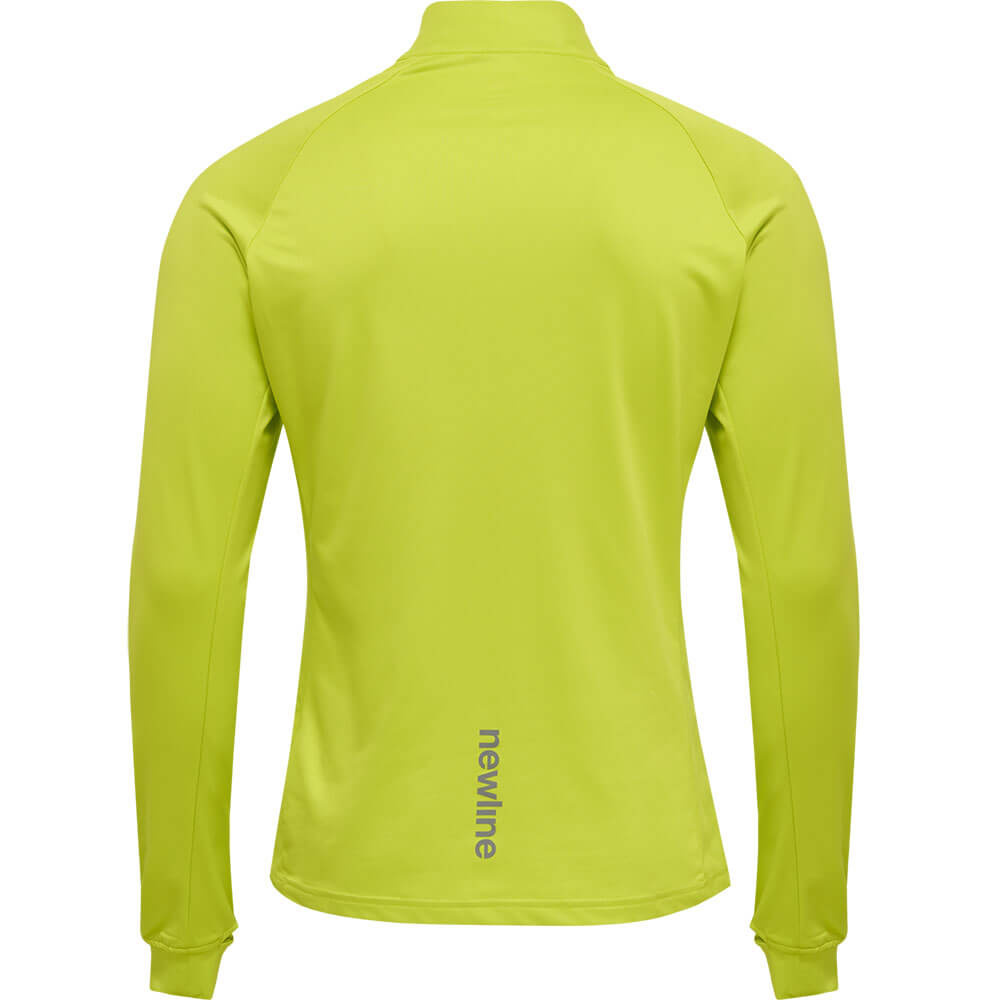Newline Core Midlayer Herren