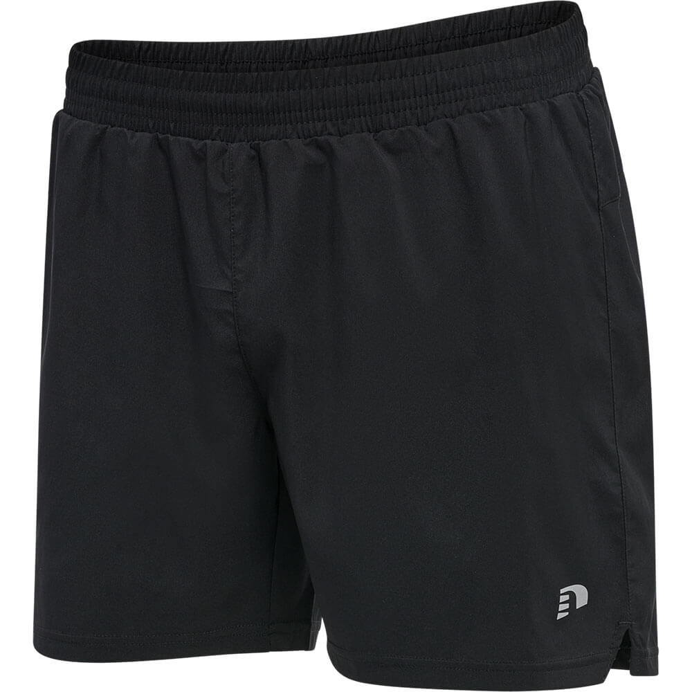Newline Core Running Short Herren