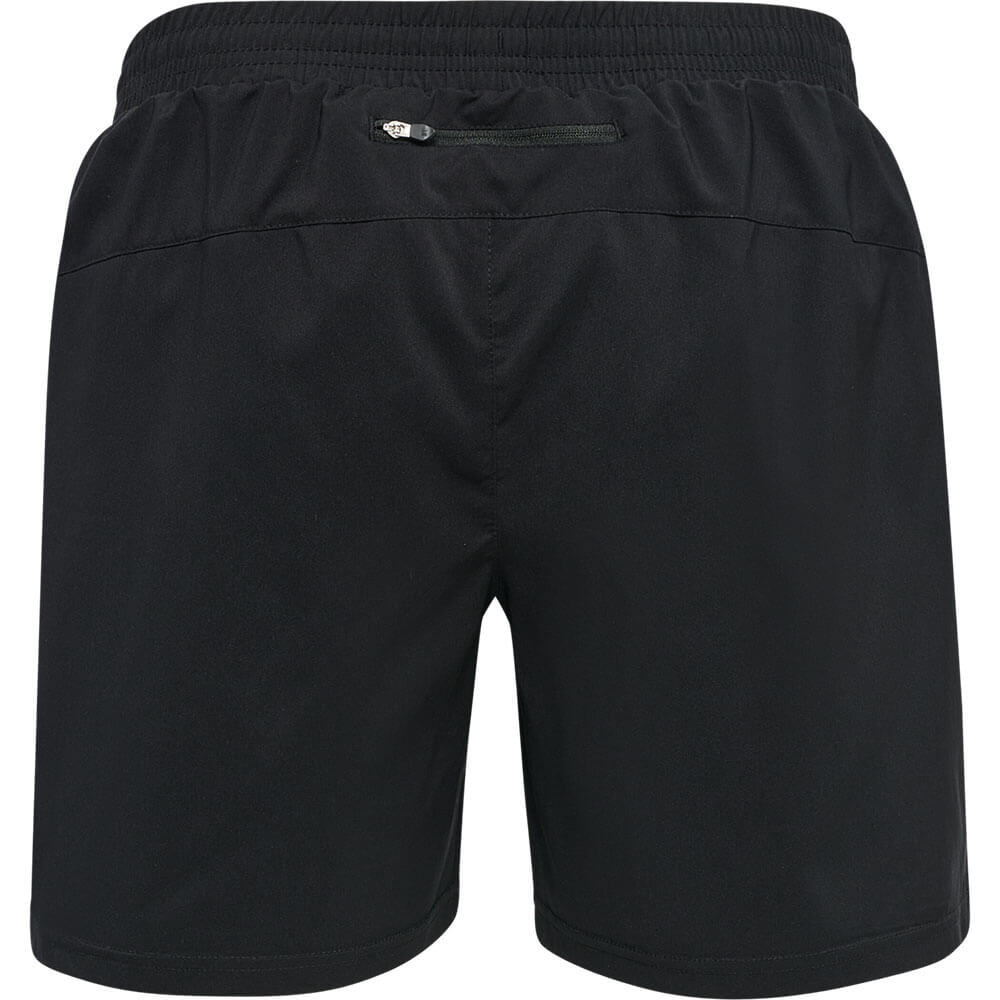 Newline Core Running Short Herren