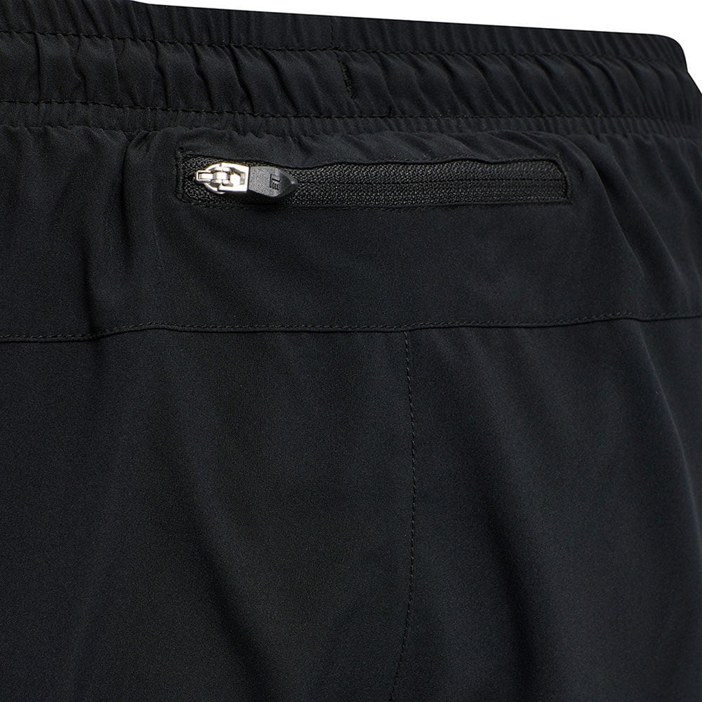 Newline Core 2-in-1 Short Herren