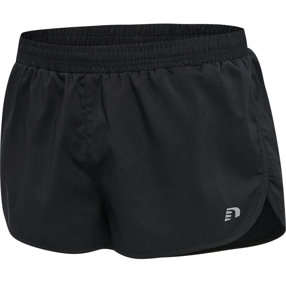 Newline Core Split Short Herren