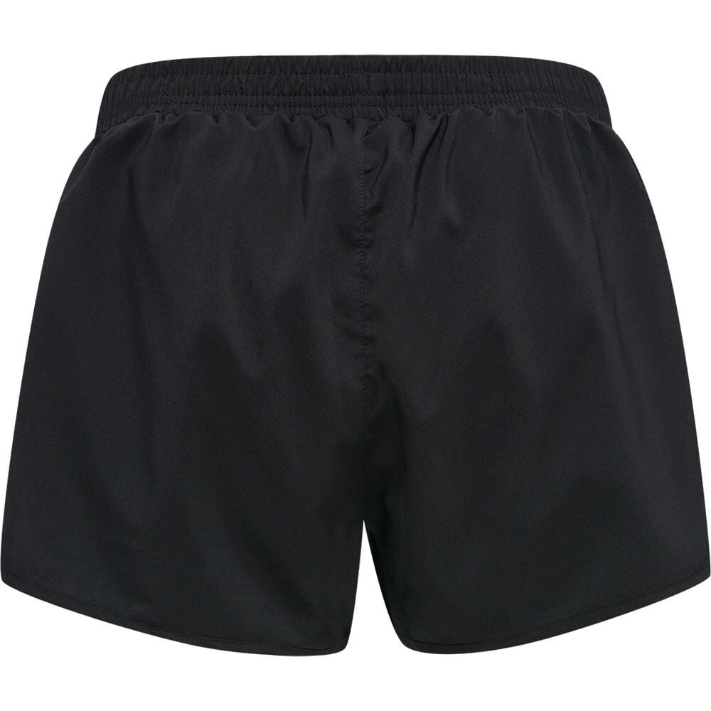 Newline Core Split Short Herren