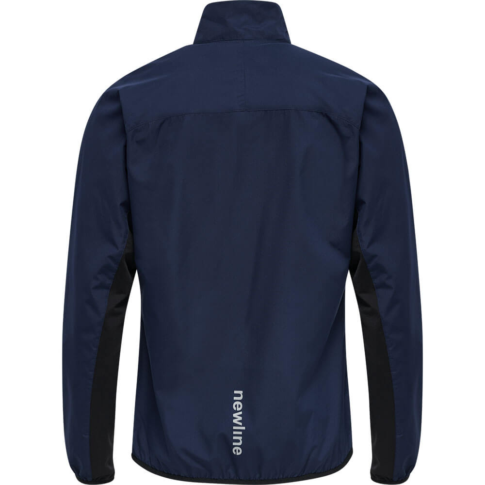 Newline Core Jacket Herren
