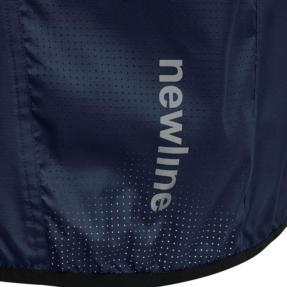 Newline Core Gilet Herren