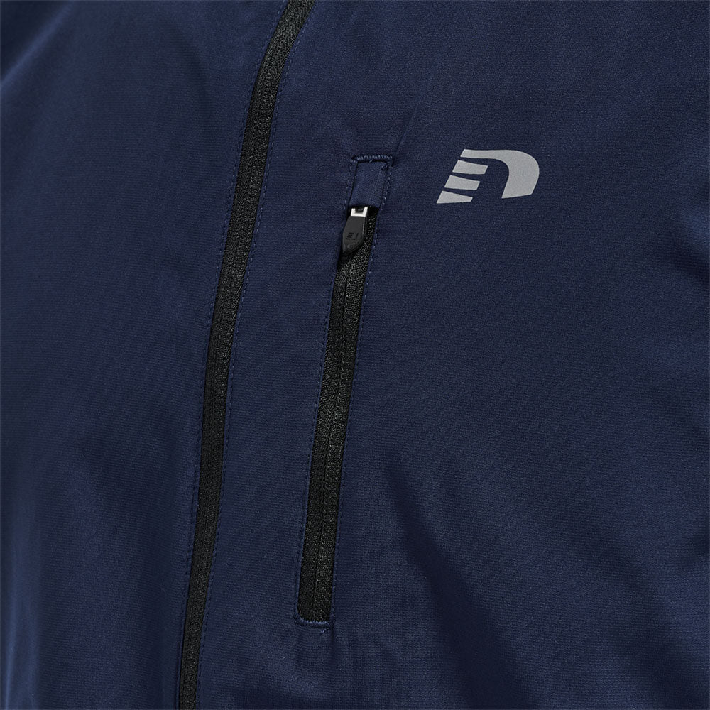 Newline Core Gilet Herren