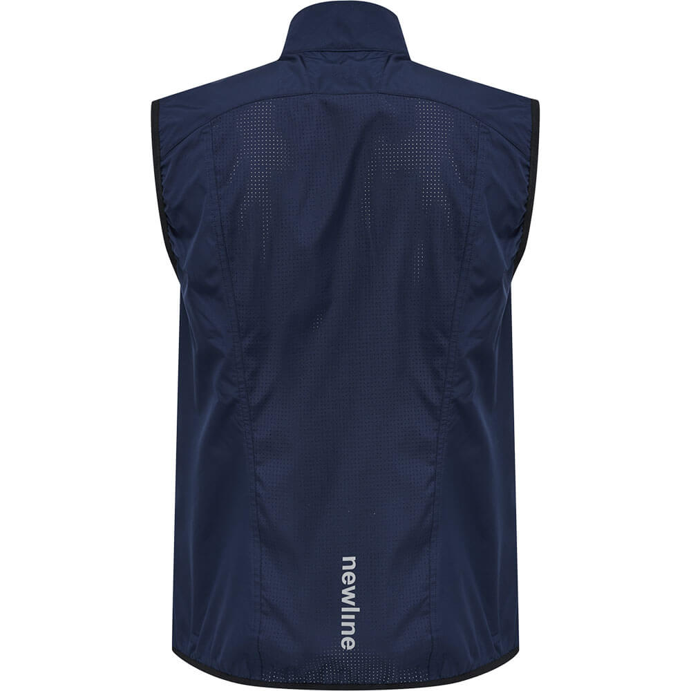 Newline Core Gilet Herren