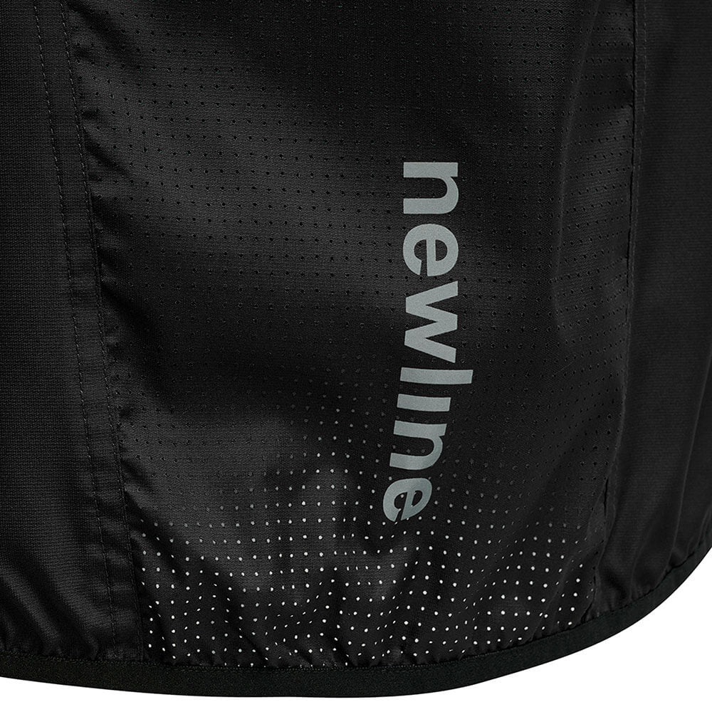 Newline Core Gilet Herren