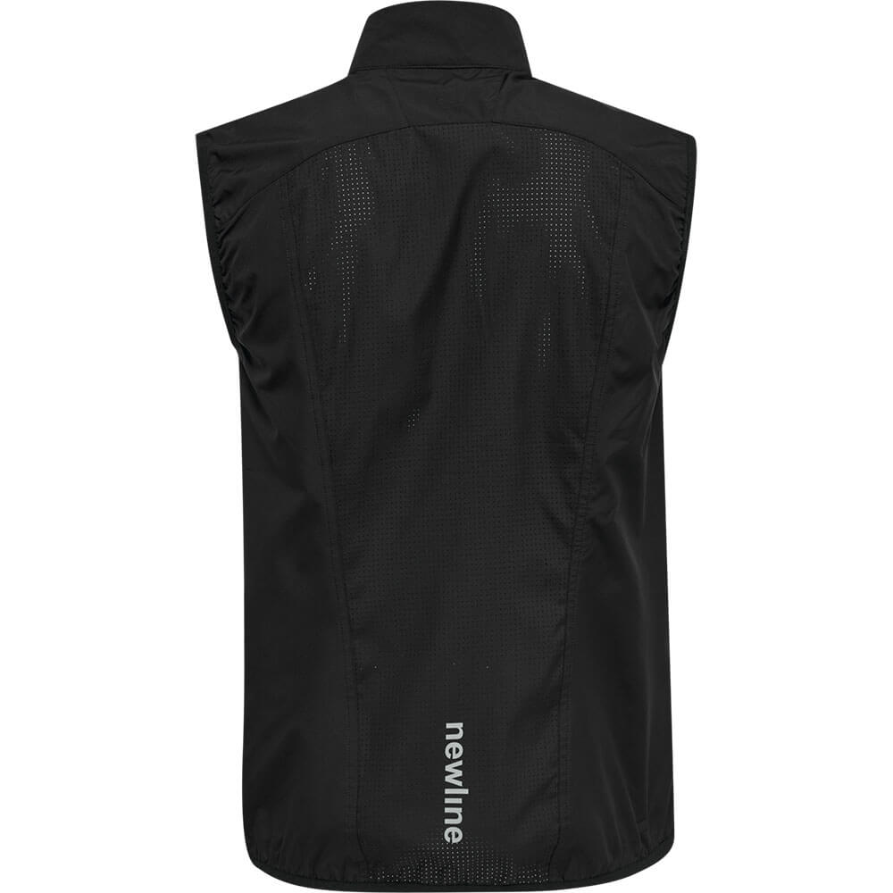 Newline Core Gilet Herren