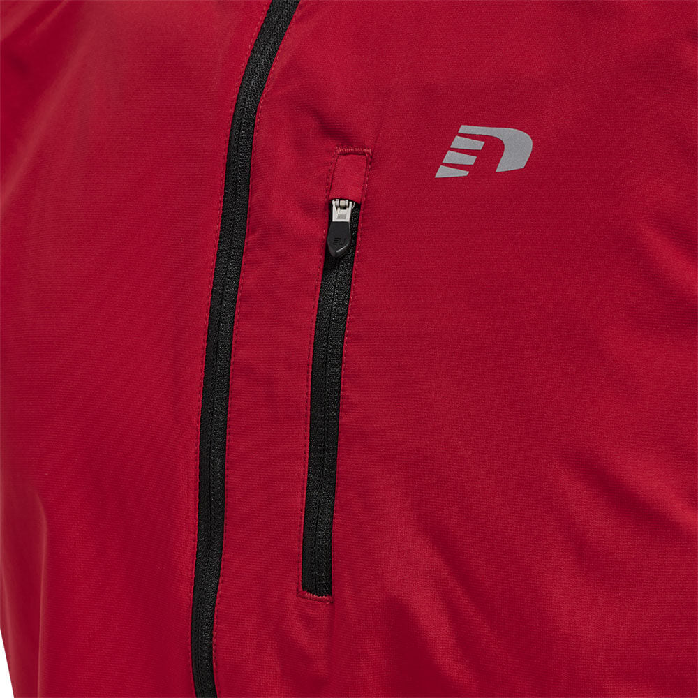 Newline Core Gilet Herren