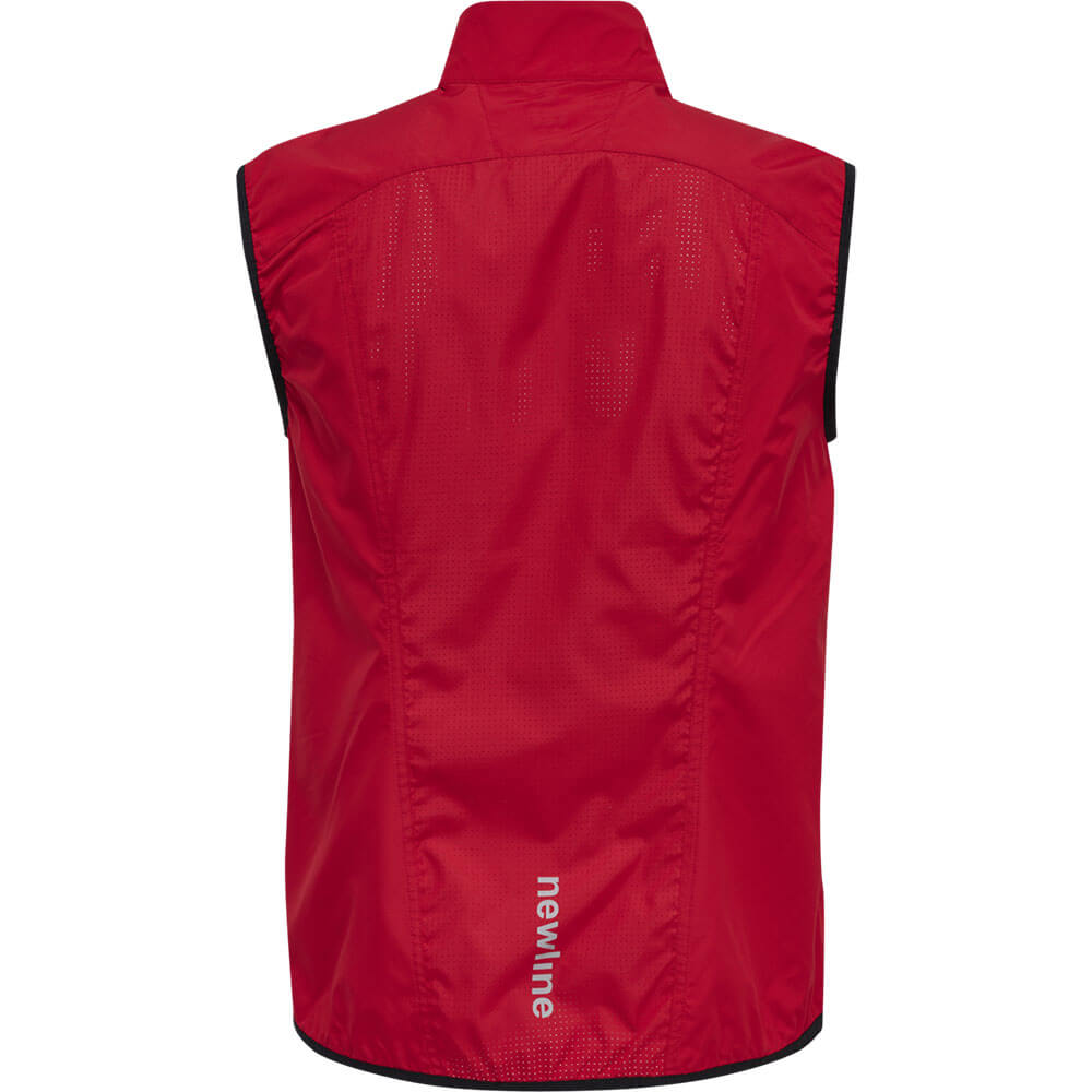 Newline Core Gilet Herren
