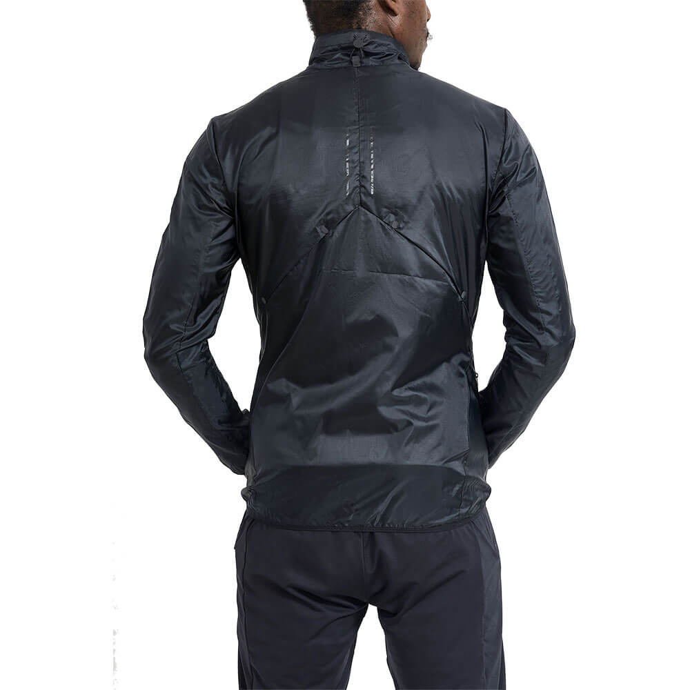 Craft Pro Hypervent Jacket Herren