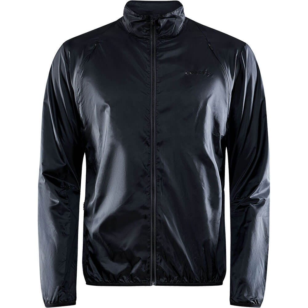 Craft Pro Hypervent Jacket Herren