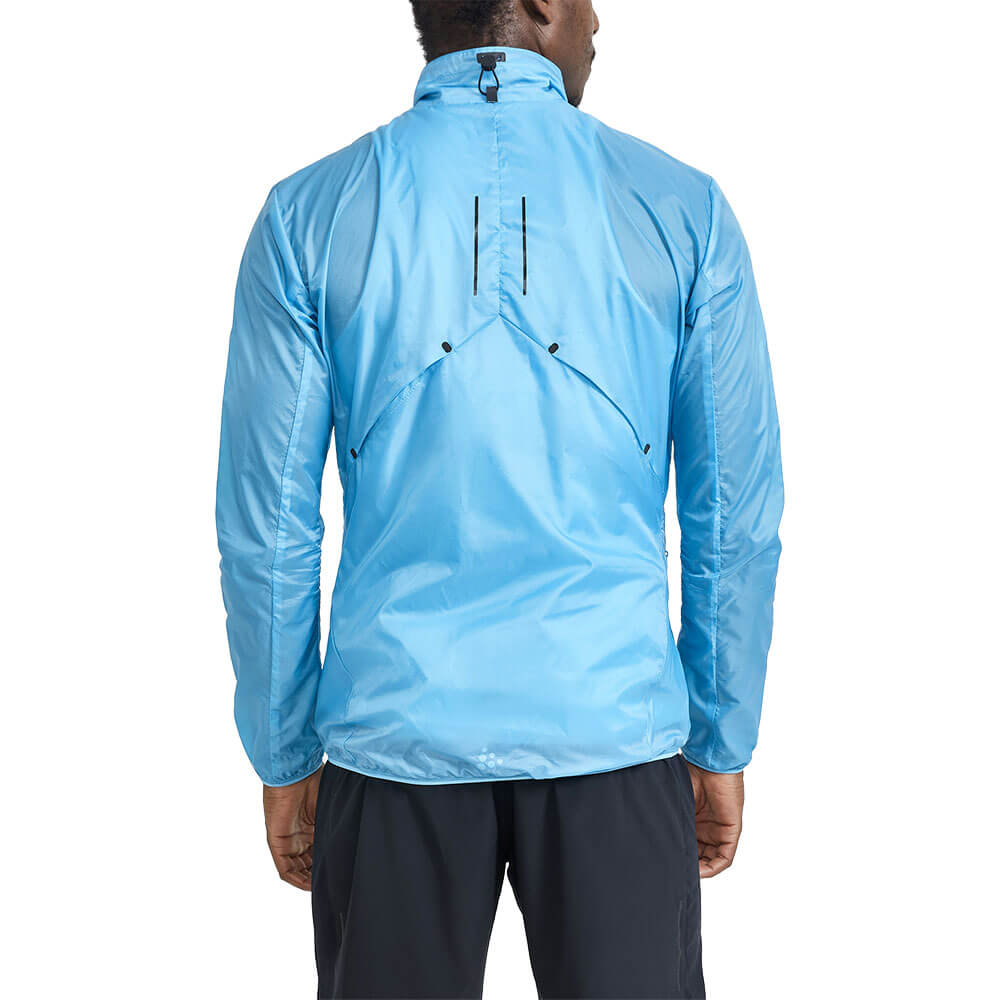 Craft Pro Hypervent Jacket Herren