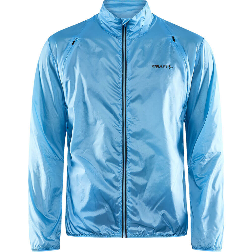 Craft Pro Hypervent Jacket Herren