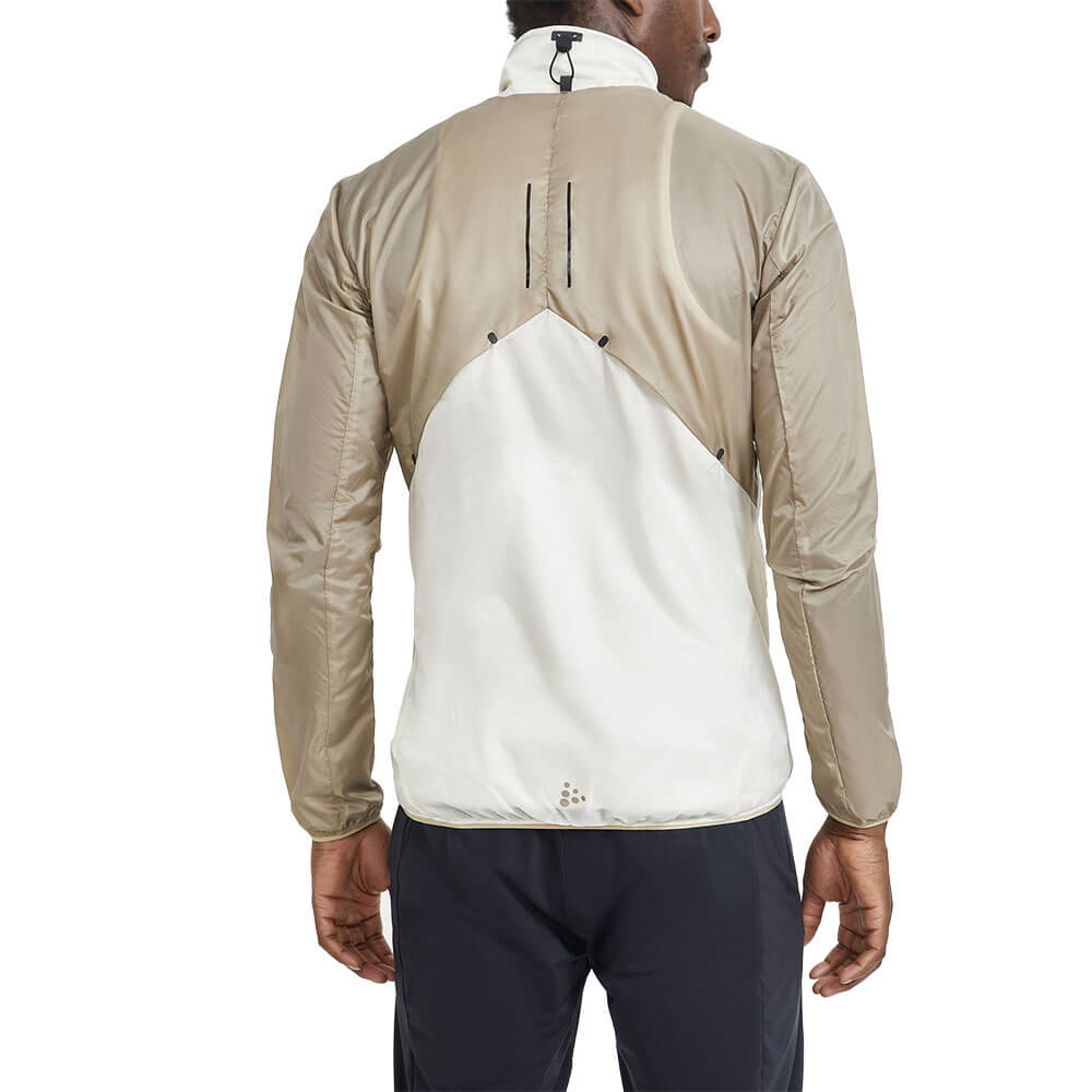 Craft Pro Hypervent Jacket Herren