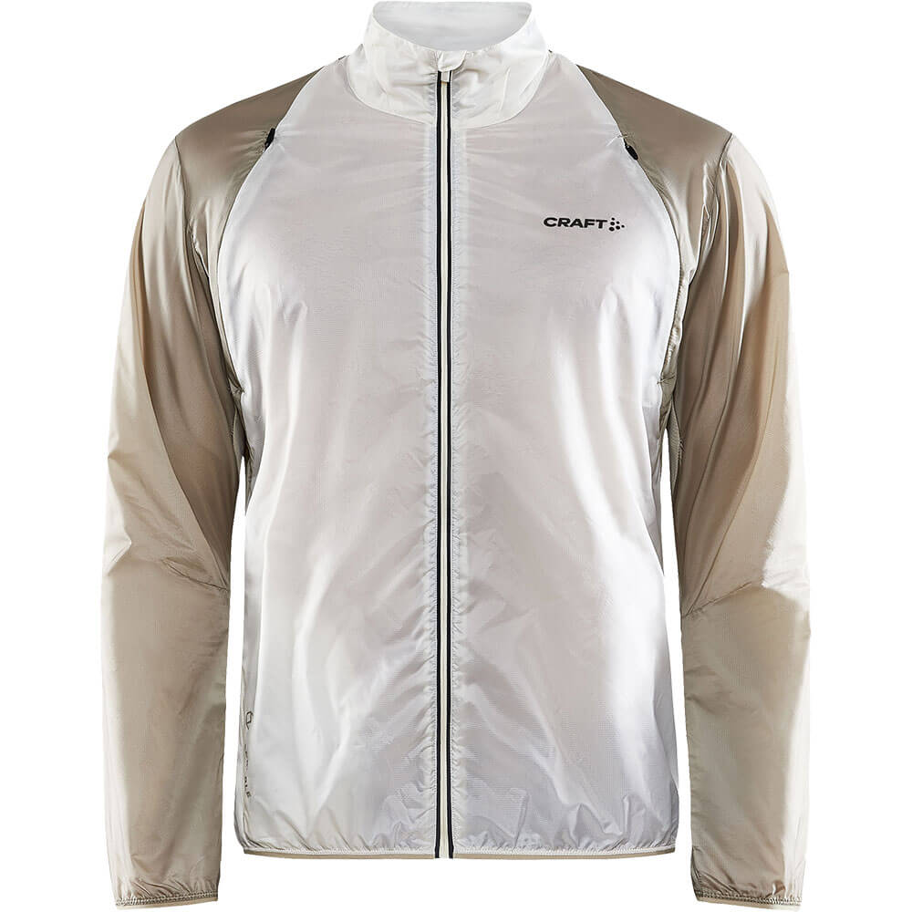 Craft Pro Hypervent Jacket Herren