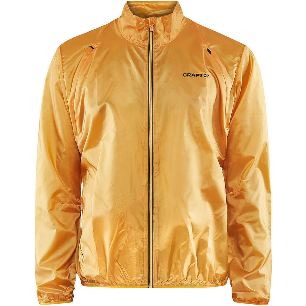 Craft Pro Hypervent Jacket Herren