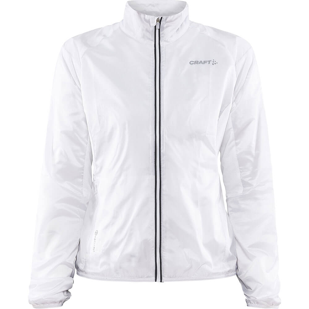 Craft Pro Hypervent Jacket Damen