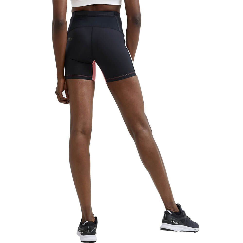 Craft Pro Hypervent Short Tight Damen
