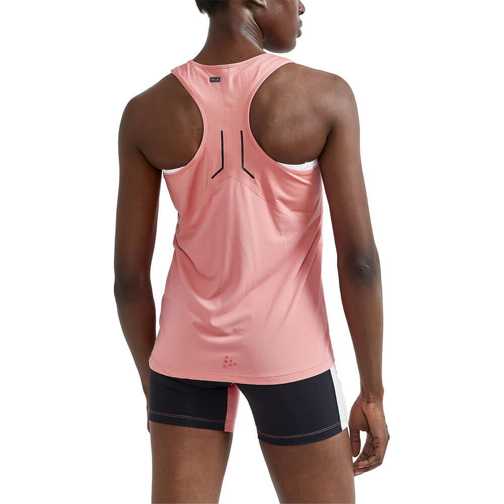 Craft Pro Hypervent Singlet Damen