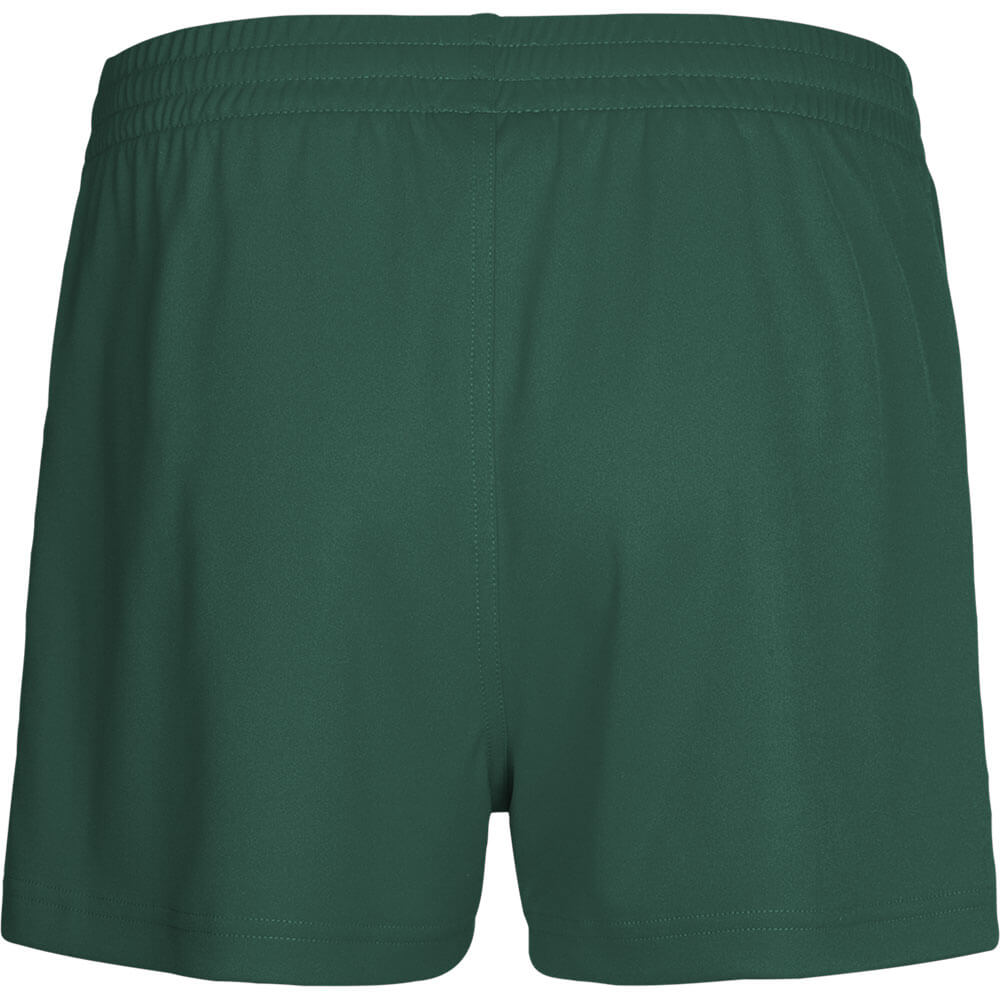 Hummel Core Polyester Short Damen