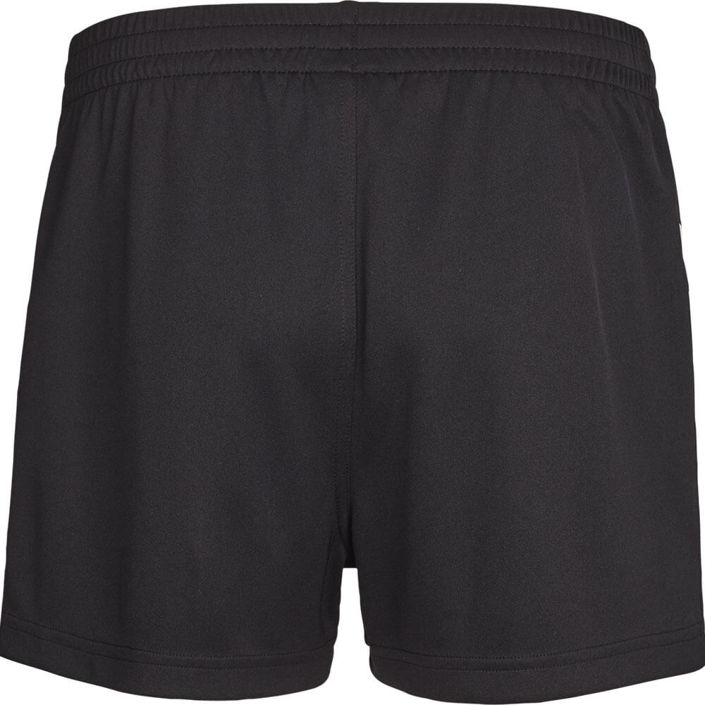 Hummel Core Polyester Short Damen