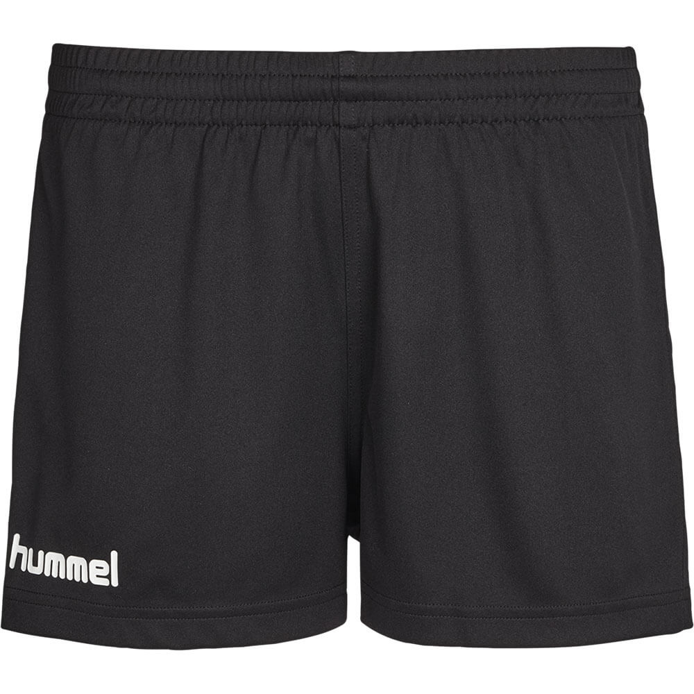 Hummel Core Polyester Short Damen