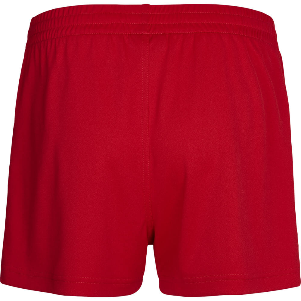 Hummel Core Polyester Short Damen