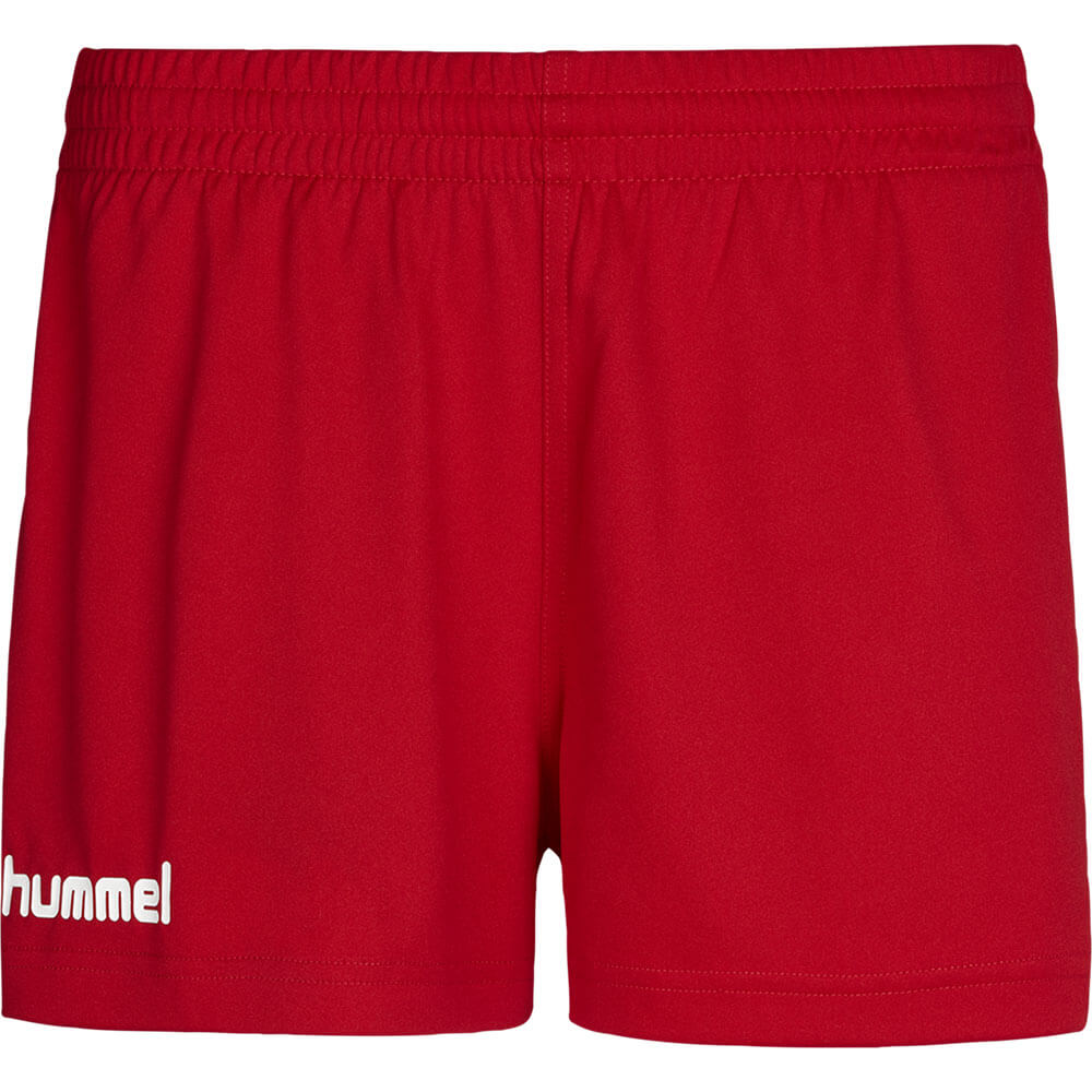 Hummel Core Polyester Short Damen
