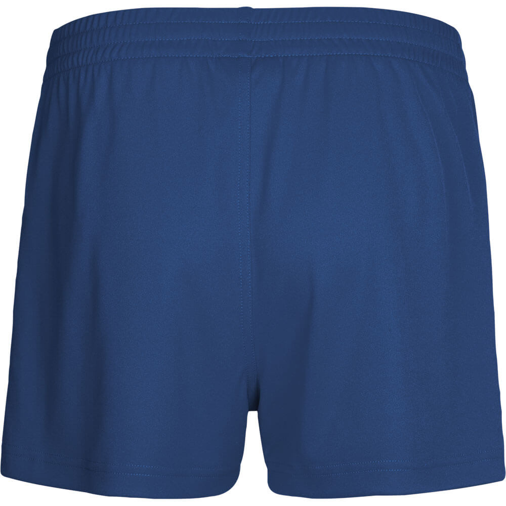 Hummel Core Polyester Short Damen
