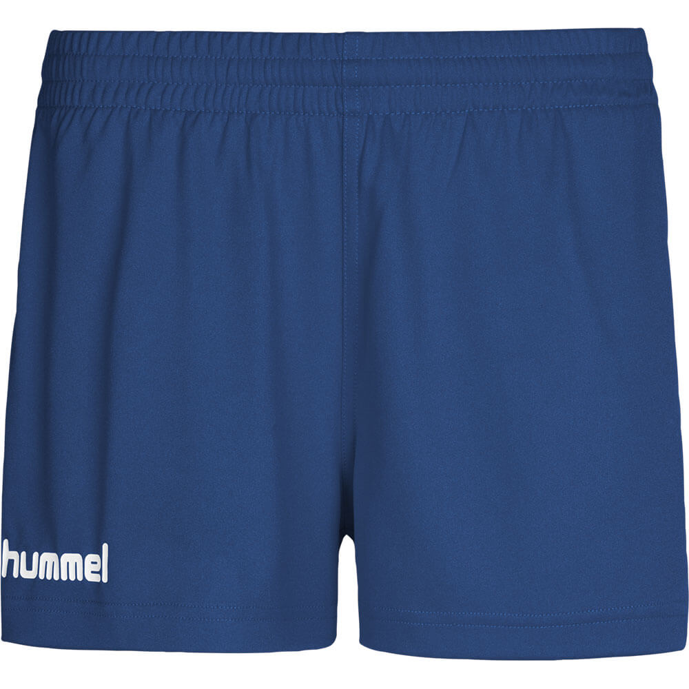 Hummel Core Polyester Short Damen