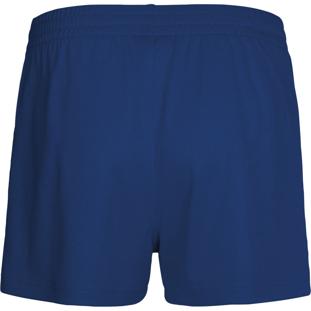 Hummel Core Polyester Short Damen