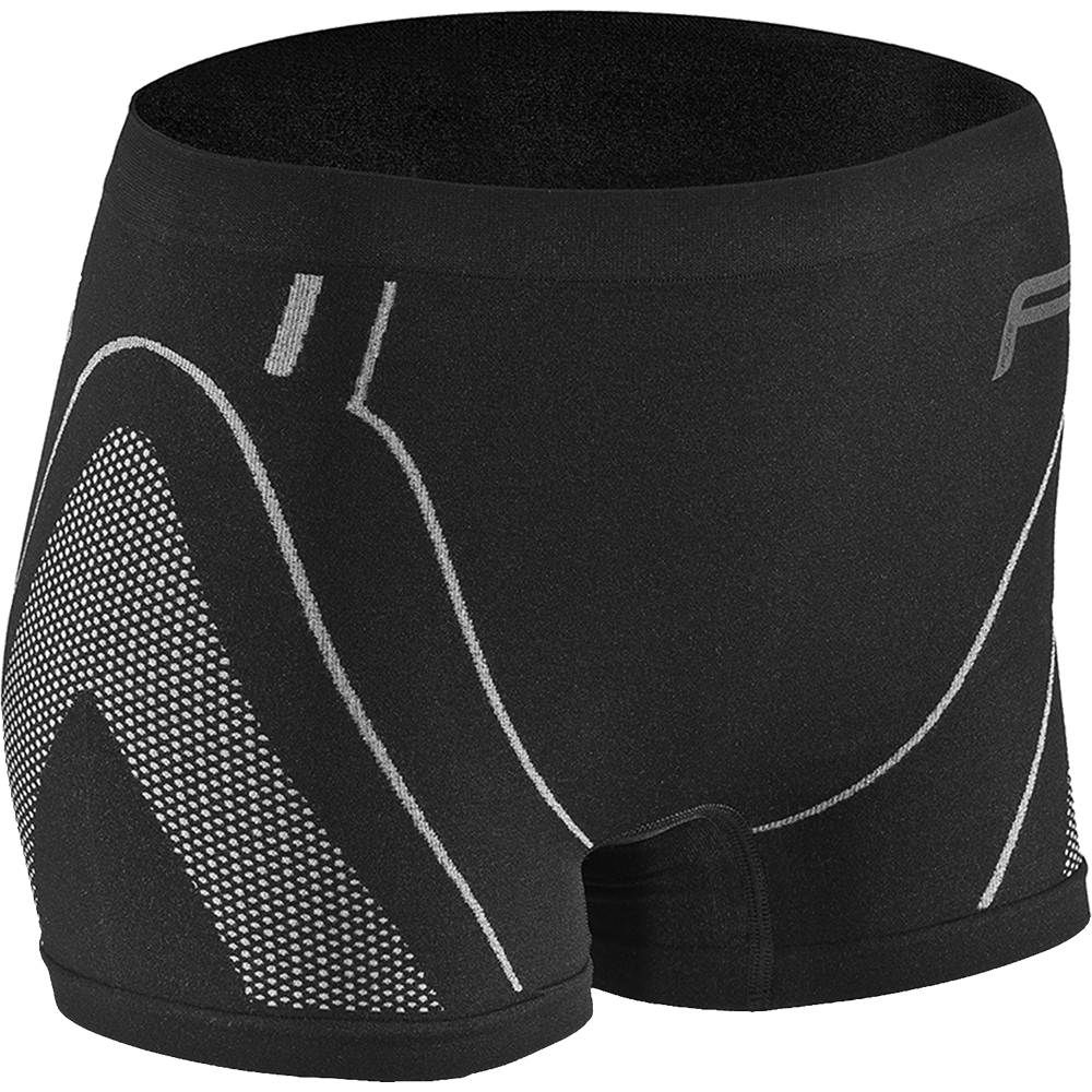 F-Lite Megalight 140 Panty Damen
