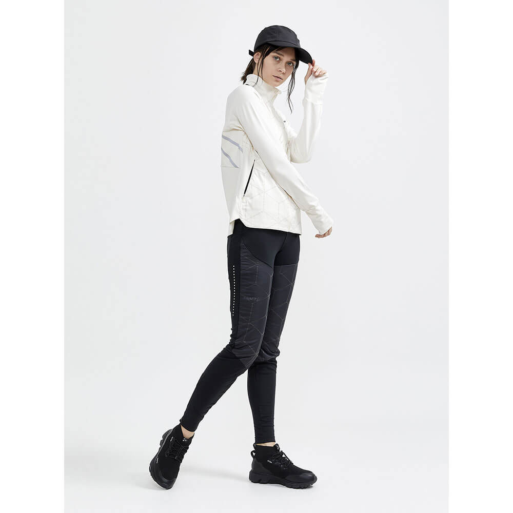 Craft ADV SubZ Lumen Jacket 2 Damen