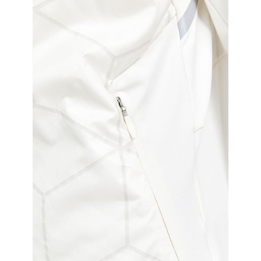 Craft ADV SubZ Lumen Jacket 2 Damen
