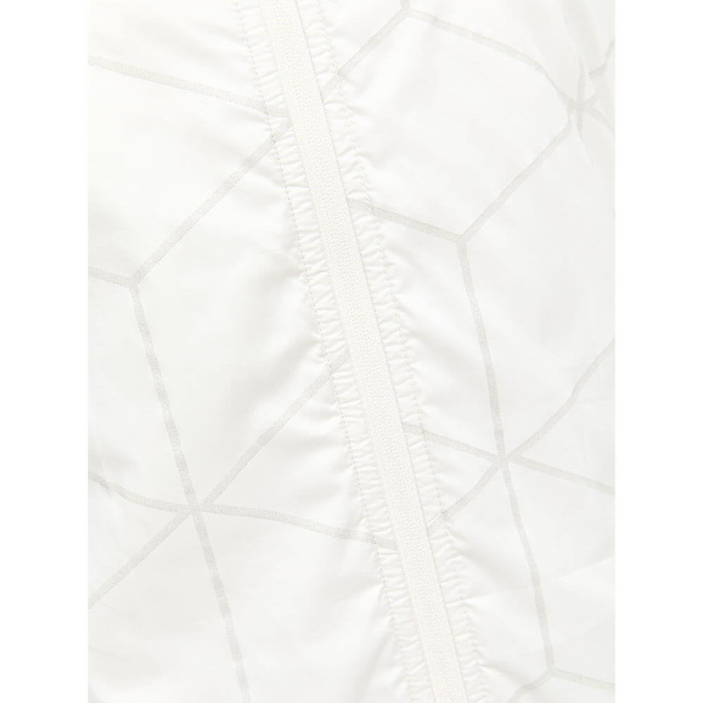 Craft ADV SubZ Lumen Jacket 2 Damen