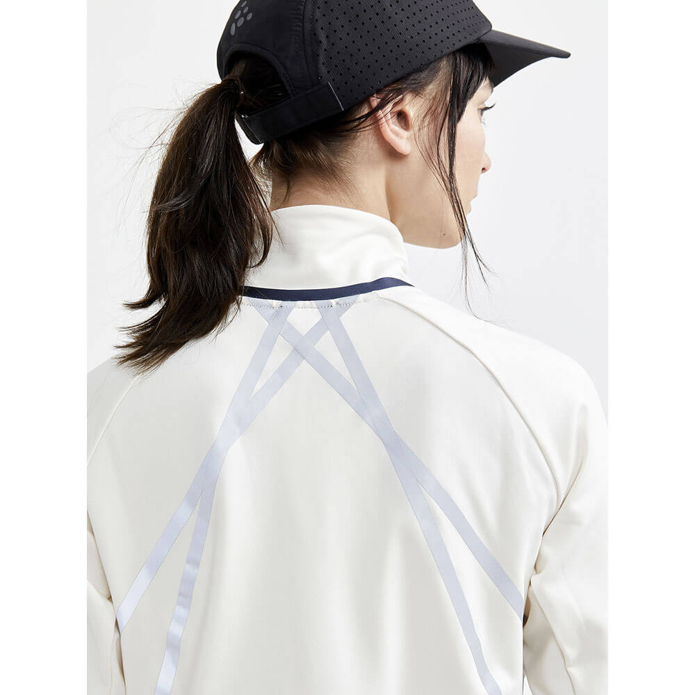 Craft ADV SubZ Lumen Jacket 2 Damen