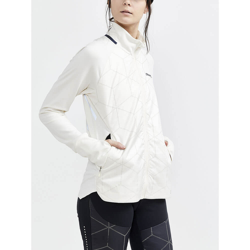 Craft ADV SubZ Lumen Jacket 2 Damen