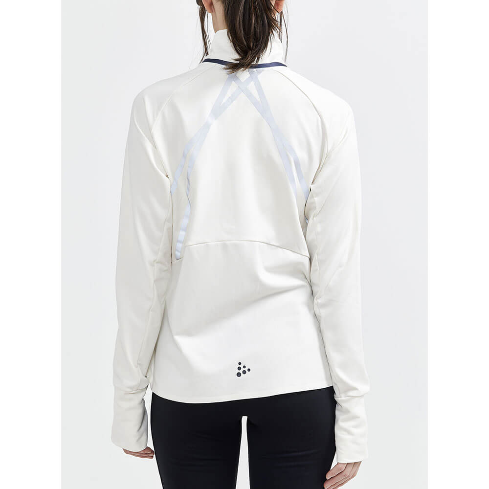Craft ADV SubZ Lumen Jacket 2 Damen