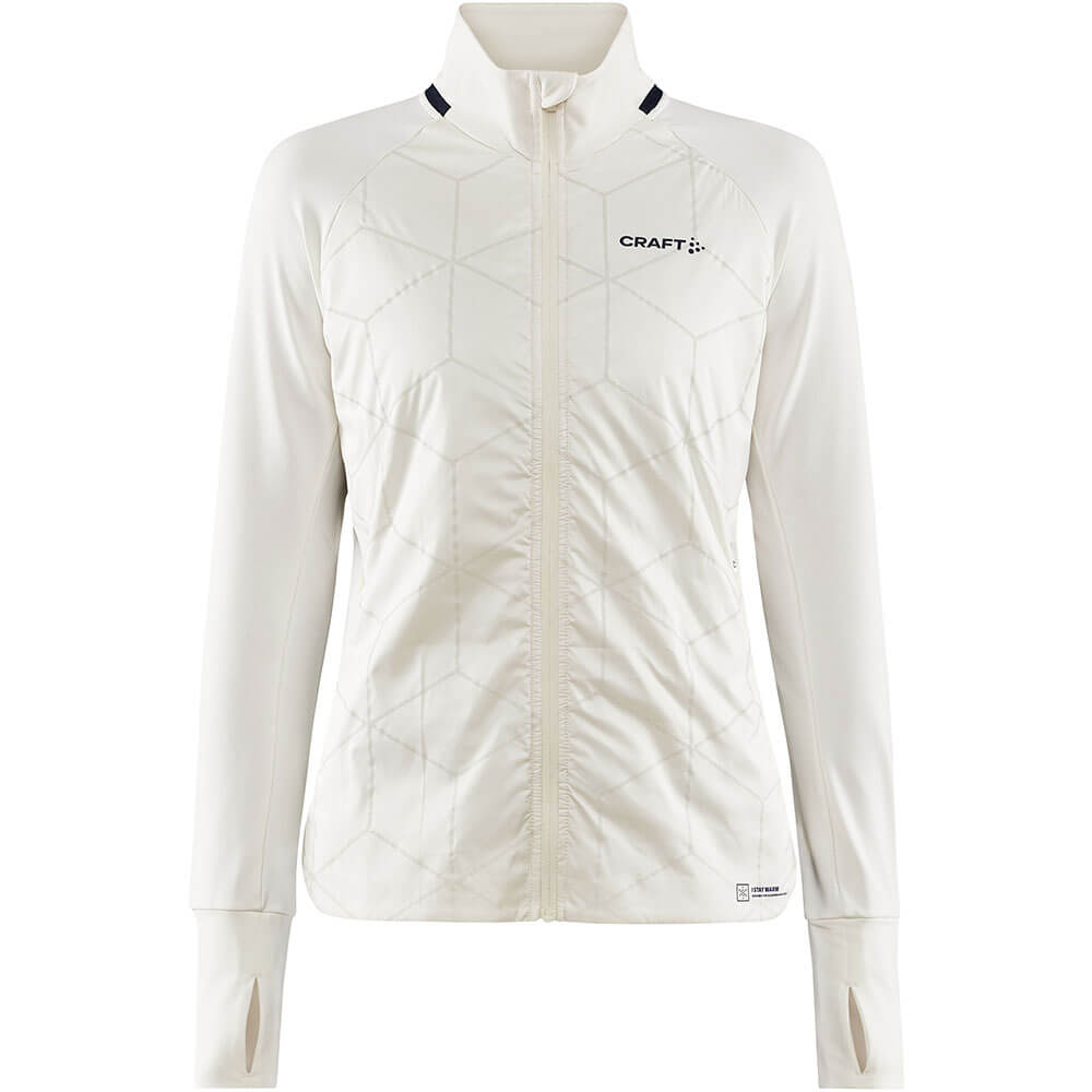 Craft ADV SubZ Lumen Jacket 2 Damen