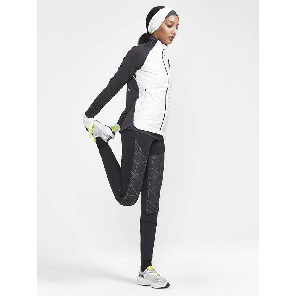 Craft ADV SubZ Lumen Jacket 2 Damen