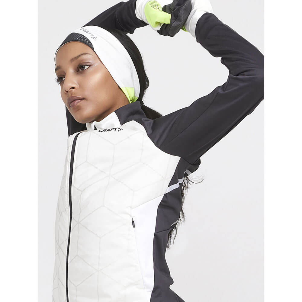 Craft ADV SubZ Lumen Jacket 2 Damen