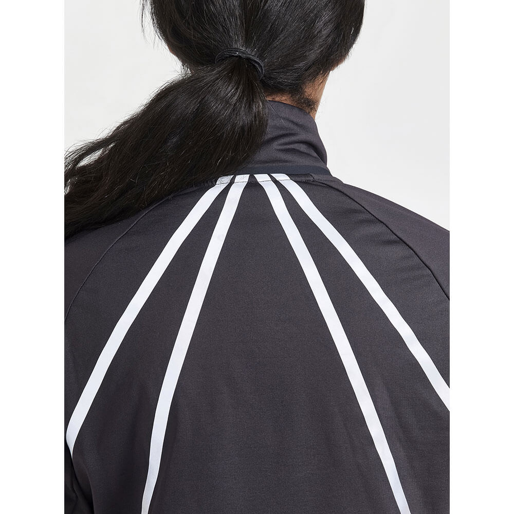 Craft ADV SubZ Lumen Jacket 2 Damen