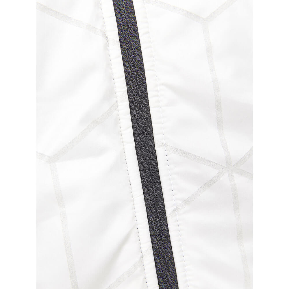 Craft ADV SubZ Lumen Jacket 2 Damen