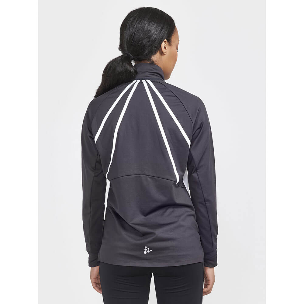 Craft ADV SubZ Lumen Jacket 2 Damen