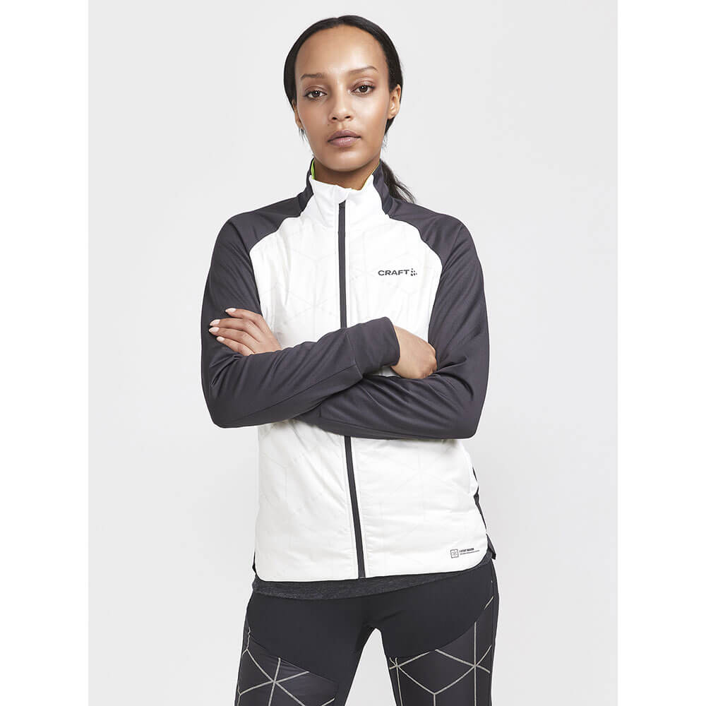 Craft ADV SubZ Lumen Jacket 2 Damen